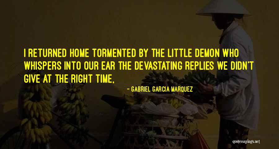 Absurditeti Quotes By Gabriel Garcia Marquez Absurditeti Quotes By Gabriel Garcia Marquez