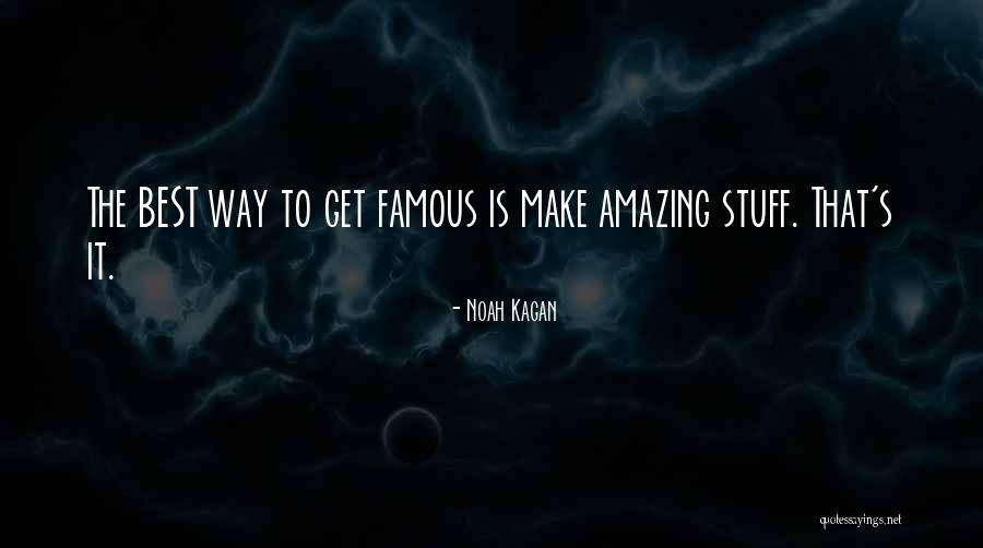 Absurdly Easy Quotes By Noah Kagan Absurdly Easy Quotes By Noah Kagan