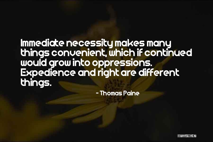 Absurdness Quotes By Thomas Paine Absurdness Quotes By Thomas Paine