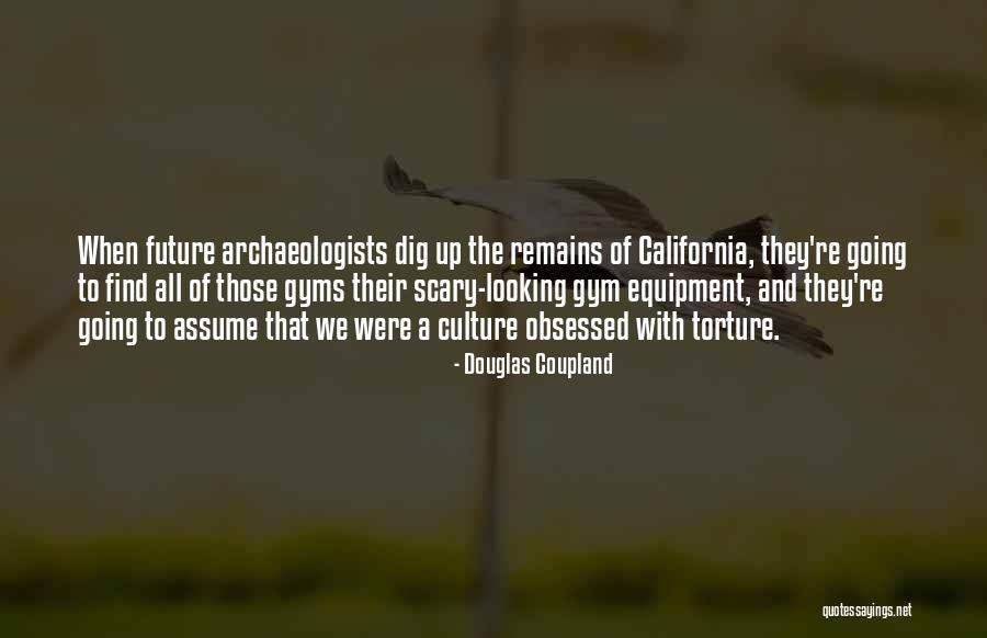Absurdo Sinonimo Quotes By Douglas Coupland Absurdo Sinonimo Quotes By Douglas Coupland