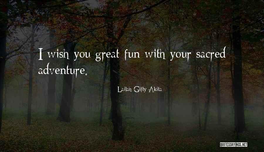 Absurdo Sinonimo Quotes By Lailah Gifty Akita Absurdo Sinonimo Quotes By Lailah Gifty Akita