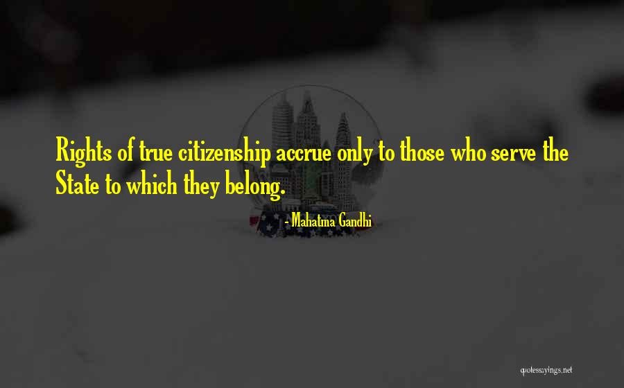 Absurdos Preescolar Quotes By Mahatma Gandhi Absurdos Preescolar Quotes By Mahatma Gandhi