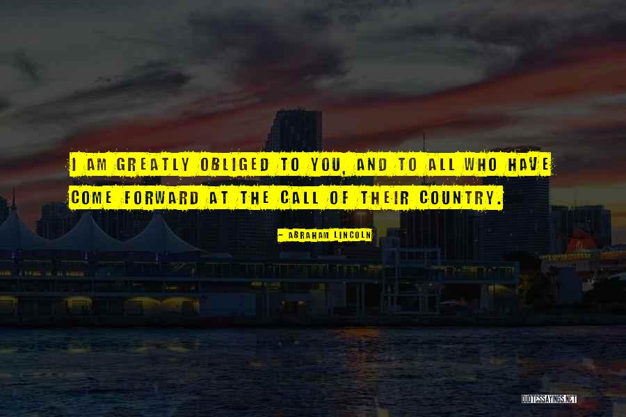 Absurdos Verbales Quotes By Abraham Lincoln Absurdos Verbales Quotes By Abraham Lincoln