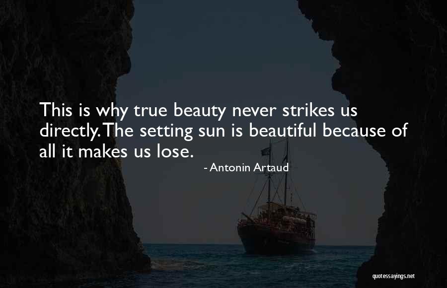 Absurdos Verbales Quotes By Antonin Artaud Absurdos Verbales Quotes By Antonin Artaud
