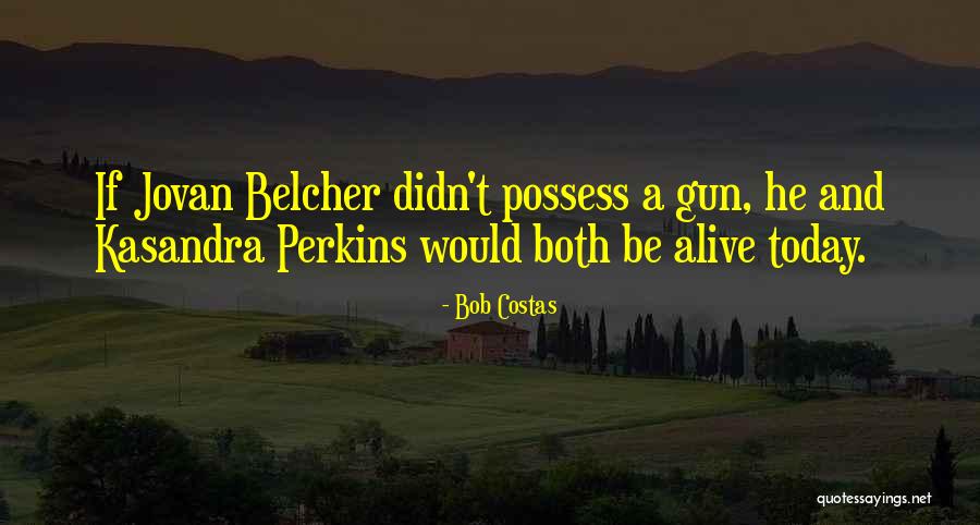Absurdum Ad Quotes By Bob Costas Absurdum Ad Quotes By Bob Costas