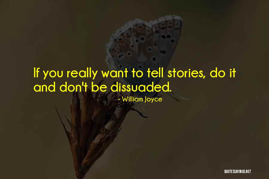 Absurdum Latex Quotes By William Joyce Absurdum Latex Quotes By William Joyce