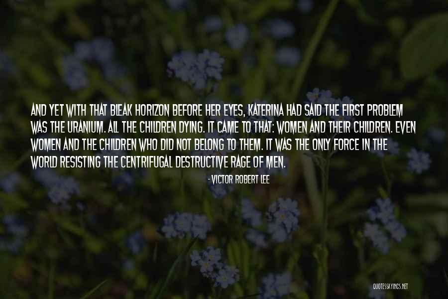 Absurdum Productions Quotes By Victor Robert Lee Absurdum Productions Quotes By Victor Robert Lee