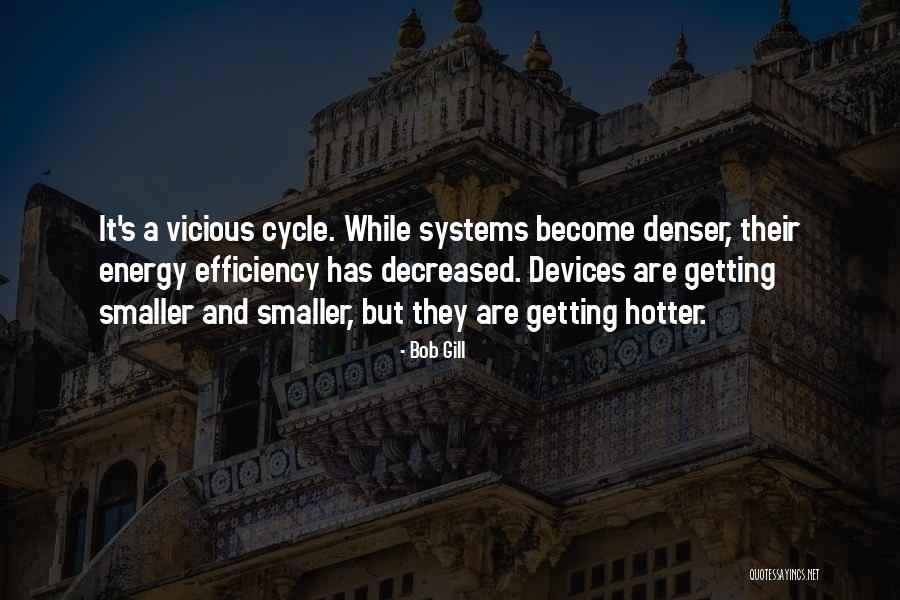 Absurdus Quotes By Bob Gill Absurdus Quotes By Bob Gill