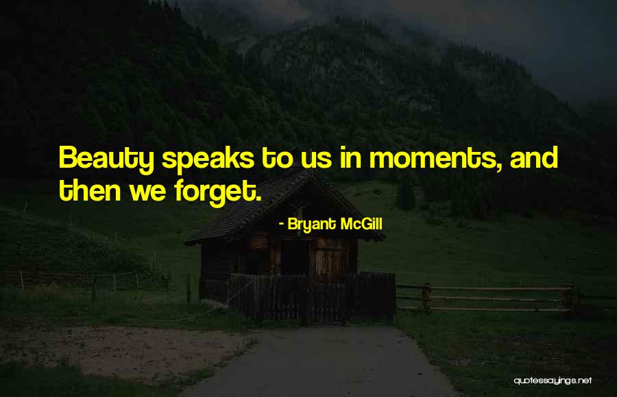 Absurdus Quotes By Bryant McGill Absurdus Quotes By Bryant McGill