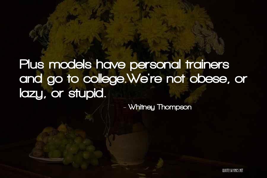 Absurdus Quotes By Whitney Thompson Absurdus Quotes By Whitney Thompson