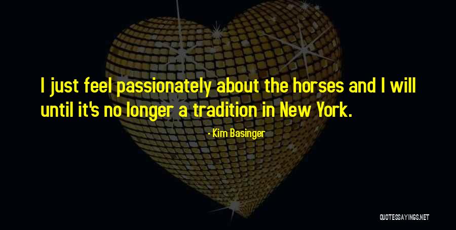 Absurdy Polskiego Quotes By Kim Basinger Absurdy Polskiego Quotes By Kim Basinger