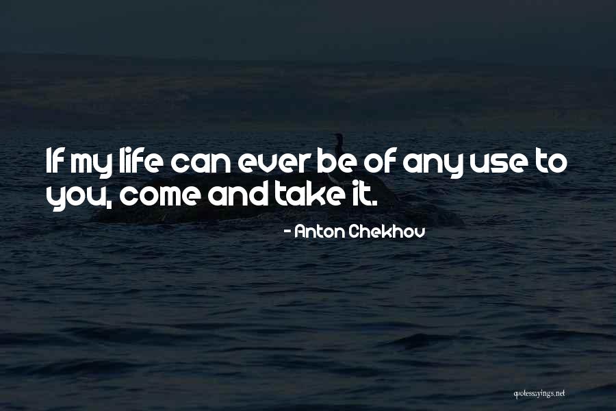 Abtahi Md Quotes By Anton Chekhov Abtahi Md Quotes By Anton Chekhov