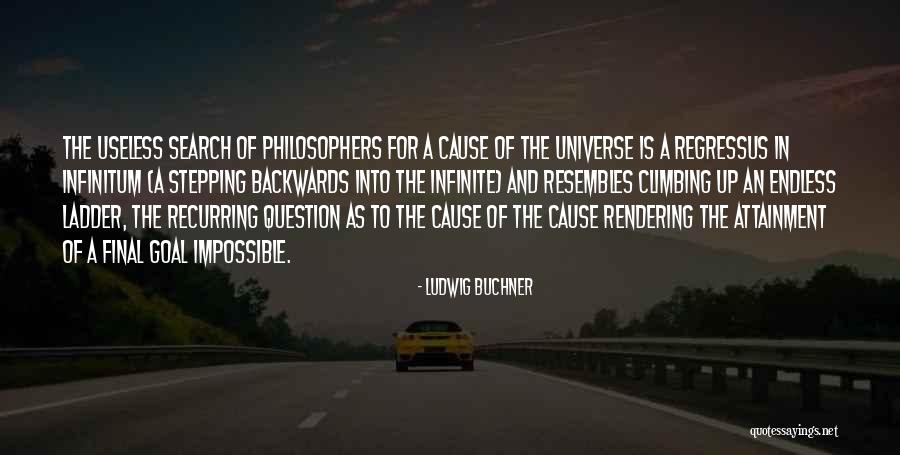 Abtahi Michael Quotes By Ludwig Buchner Abtahi Michael Quotes By Ludwig Buchner