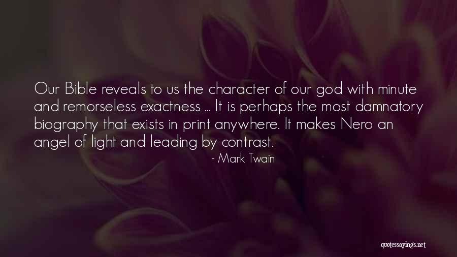 Abtahi Narjes Quotes By Mark Twain Abtahi Narjes Quotes By Mark Twain