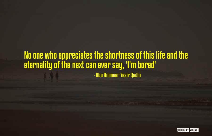 Abu Ammaar Yasir Qadhi Quotes 1300905 Abu Ammaar Yasir Qadhi Quotes 1300905