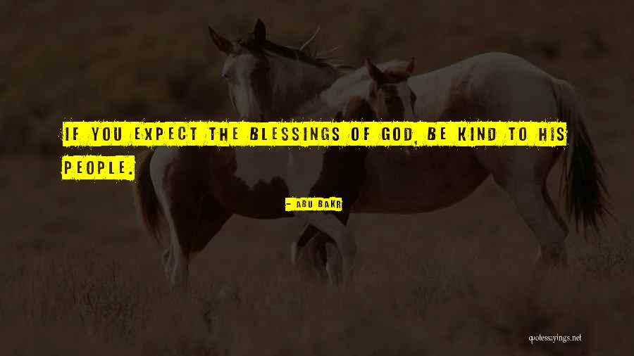 Abu Bakr Quotes 1171955 Abu Bakr Quotes 1171955