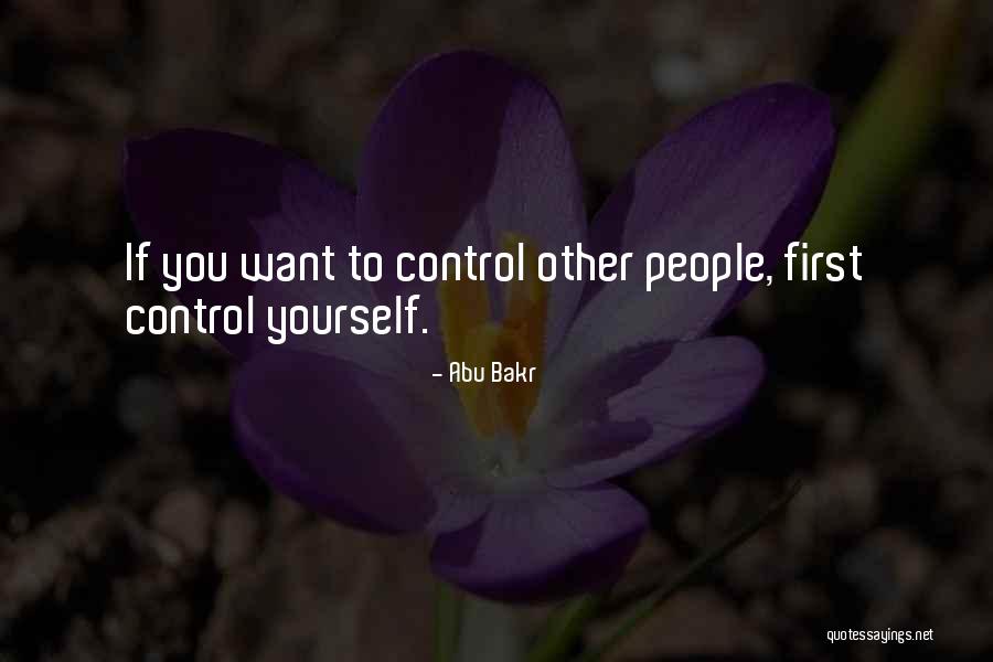 Abu Bakr Quotes 1235424 Abu Bakr Quotes 1235424