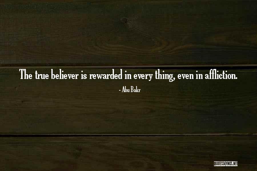 Abu Bakr Quotes 1297196 Abu Bakr Quotes 1297196