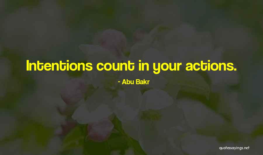 Abu Bakr Quotes 1688373 Abu Bakr Quotes 1688373