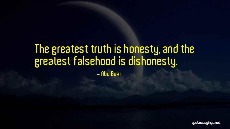 Abu Bakr Quotes 1842225 Abu Bakr Quotes 1842225