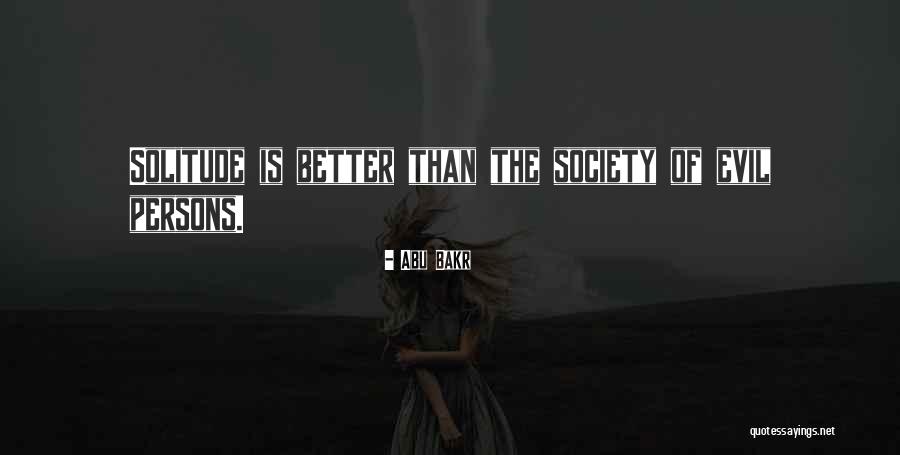 Abu Bakr Quotes 1901416 Abu Bakr Quotes 1901416