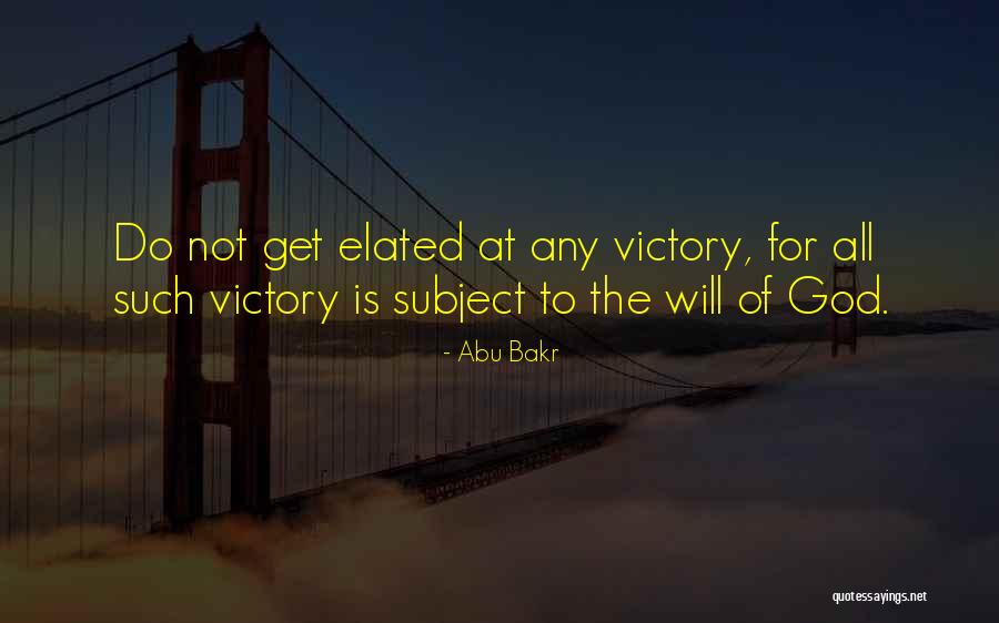 Abu Bakr Quotes 1938055 Abu Bakr Quotes 1938055