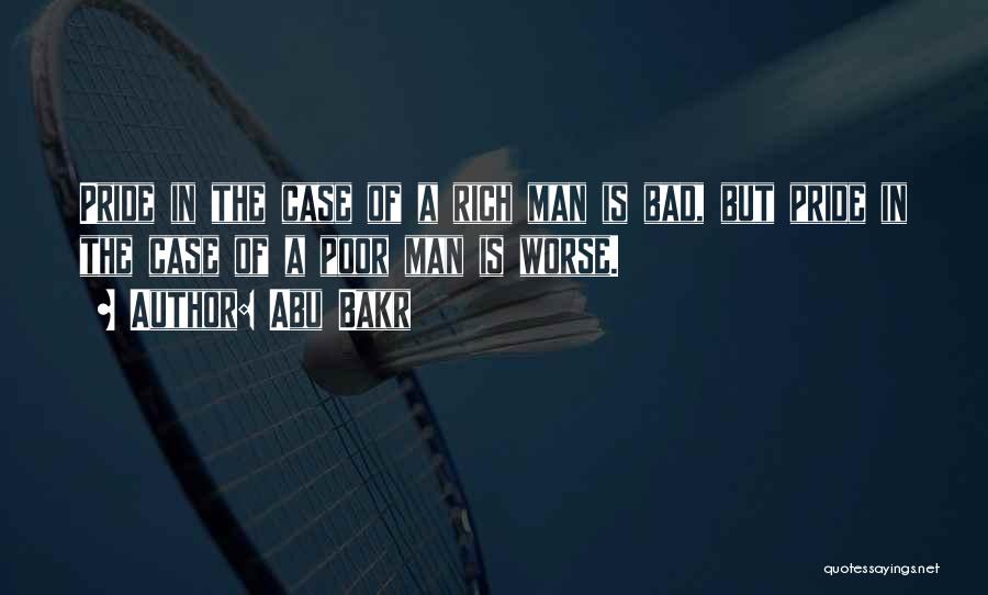 Abu Bakr Quotes 766492 Abu Bakr Quotes 766492