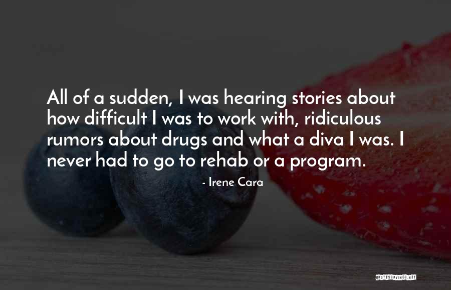 Abu Dhar Ghifari Quotes By Irene Cara Abu Dhar Ghifari Quotes By Irene Cara