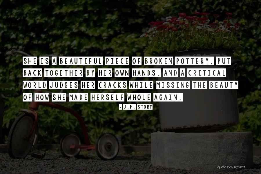 Abu Eesa Quotes By J.M. Storm Abu Eesa Quotes By J.M. Storm