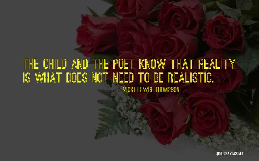 Abu Eesa Quotes By Vicki Lewis Thompson Abu Eesa Quotes By Vicki Lewis Thompson