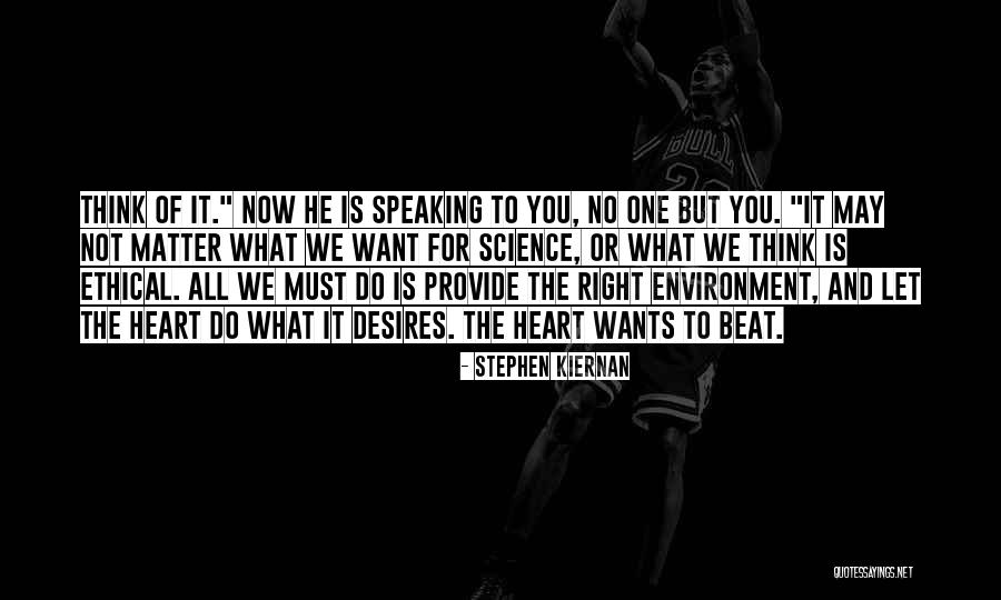 Abu Hamza Quotes By Stephen Kiernan Abu Hamza Quotes By Stephen Kiernan