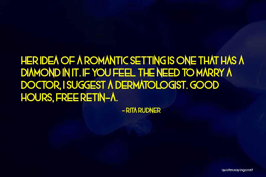Abu Hazim Ra3d Quotes By Rita Rudner Abu Hazim Ra3d Quotes By Rita Rudner