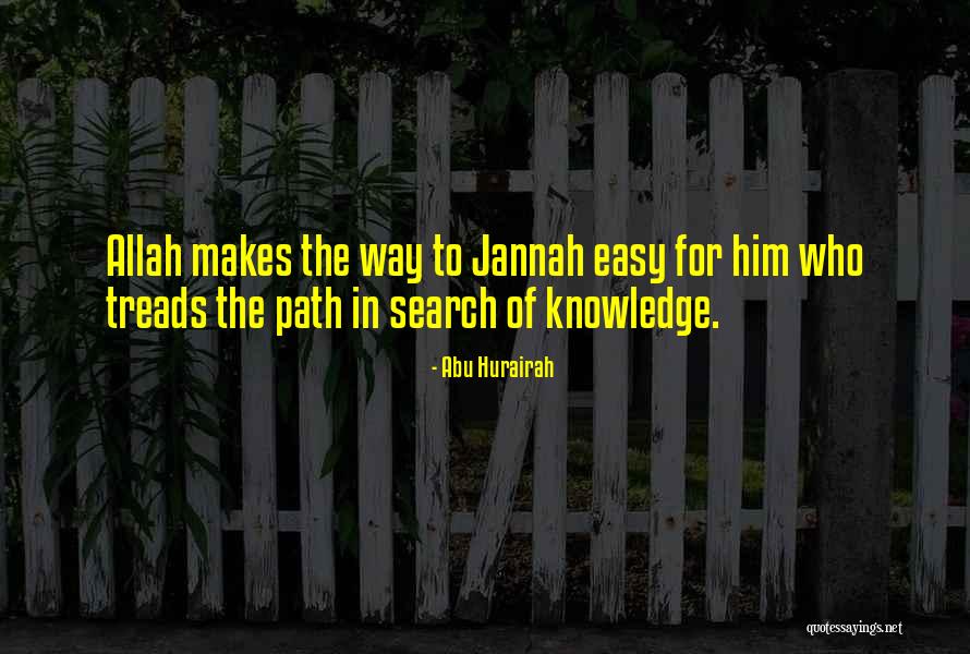 Abu Hurairah Quotes 903696 Abu Hurairah Quotes 903696