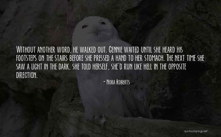 Abu Mussab Quotes By Nora Roberts Abu Mussab Quotes By Nora Roberts