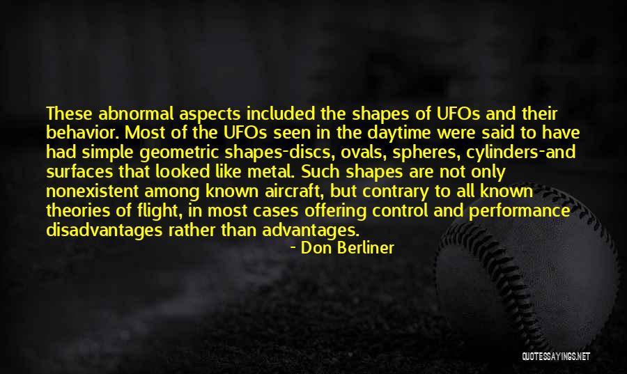 Abu Shanab Barber Quotes By Don Berliner Abu Shanab Barber Quotes By Don Berliner