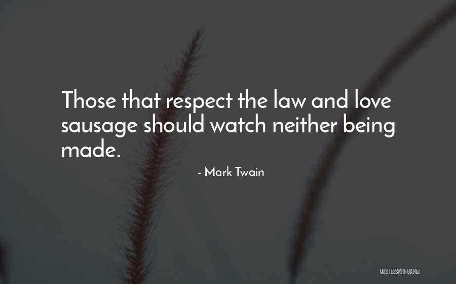 Abu Shanab Barber Quotes By Mark Twain Abu Shanab Barber Quotes By Mark Twain