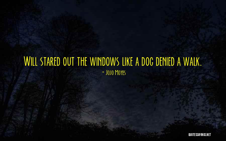 Abu Sina Quotes By Jojo Moyes Abu Sina Quotes By Jojo Moyes