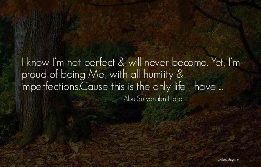 Abu Sufyan Ibn Harb Quotes 218140 Abu Sufyan Ibn Harb Quotes 218140