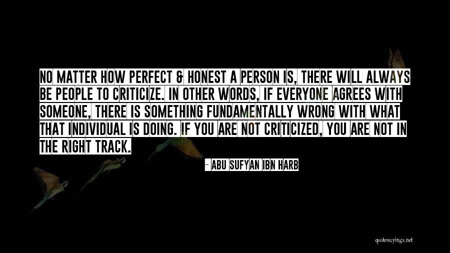 Abu Sufyan Ibn Harb Quotes 811572 Abu Sufyan Ibn Harb Quotes 811572