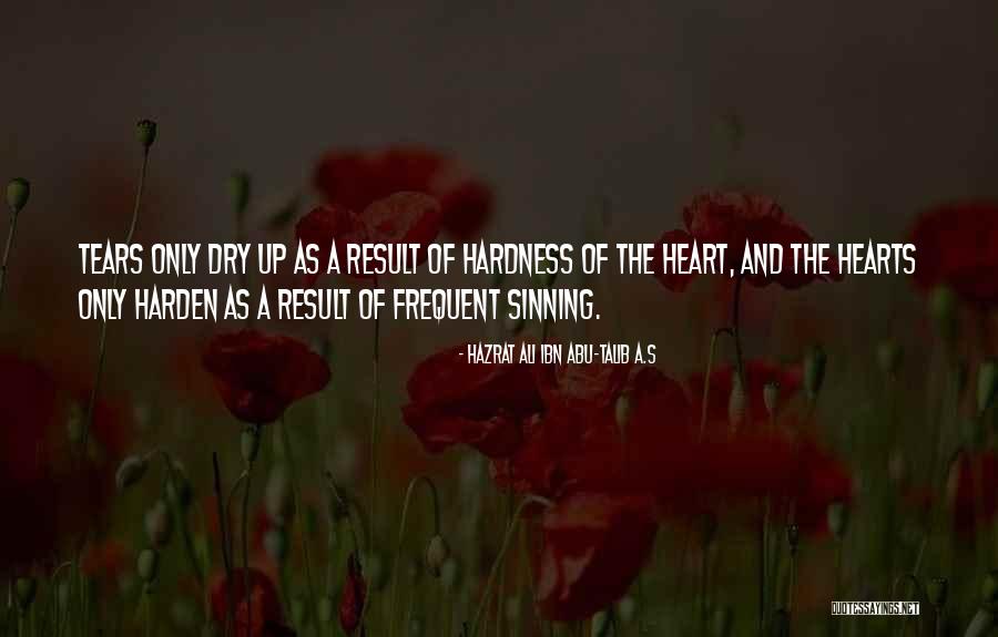 Abu Talib Quotes By Hazrat Ali Ibn Abu-Talib A.S Abu Talib Quotes By Hazrat Ali Ibn Abu-Talib A.S