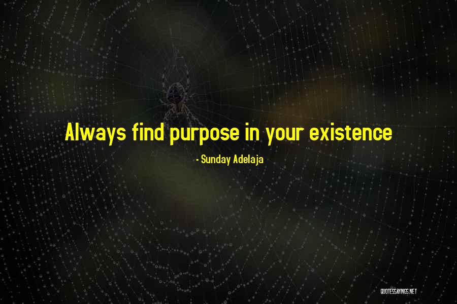 Abu Thalib Quotes By Sunday Adelaja Abu Thalib Quotes By Sunday Adelaja
