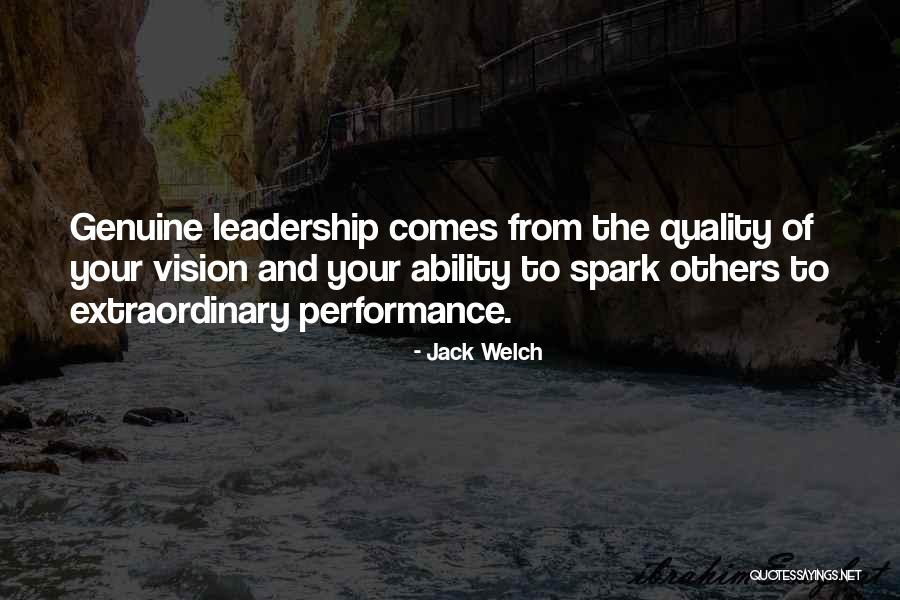 Abu Ubaidah Bin Jarrah Quotes By Jack Welch Abu Ubaidah Bin Jarrah Quotes By Jack Welch