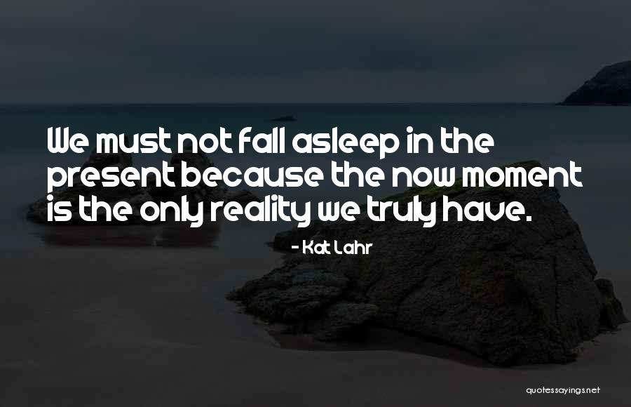 Abu Ubaidah Bin Jarrah Quotes By Kat Lahr Abu Ubaidah Bin Jarrah Quotes By Kat Lahr