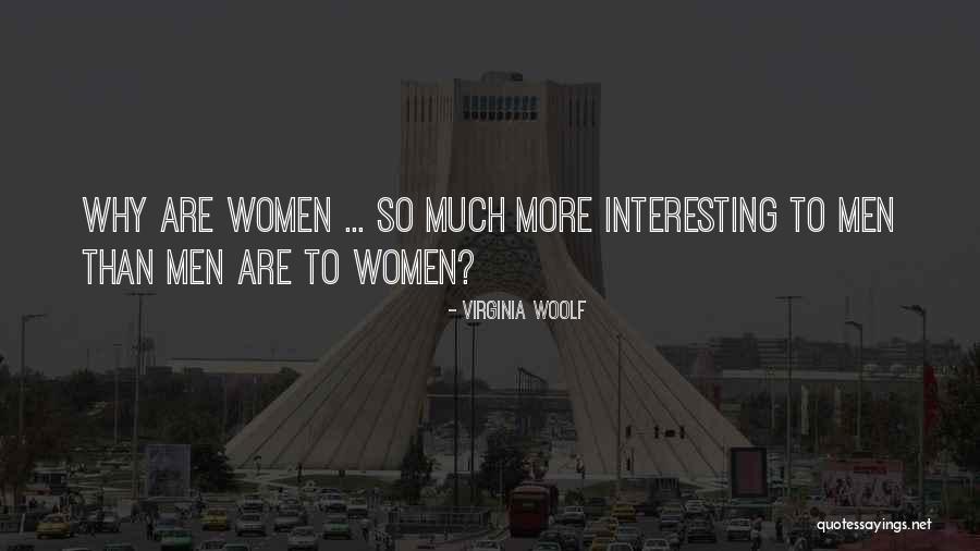 Abu Ubaidah Bin Jarrah Quotes By Virginia Woolf Abu Ubaidah Bin Jarrah Quotes By Virginia Woolf