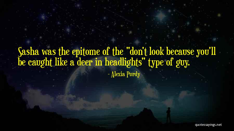 Abubakar Tafawa Quotes By Alexia Purdy Abubakar Tafawa Quotes By Alexia Purdy