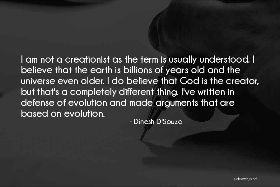 Abubakar Tafawa Quotes By Dinesh D'Souza Abubakar Tafawa Quotes By Dinesh D'Souza