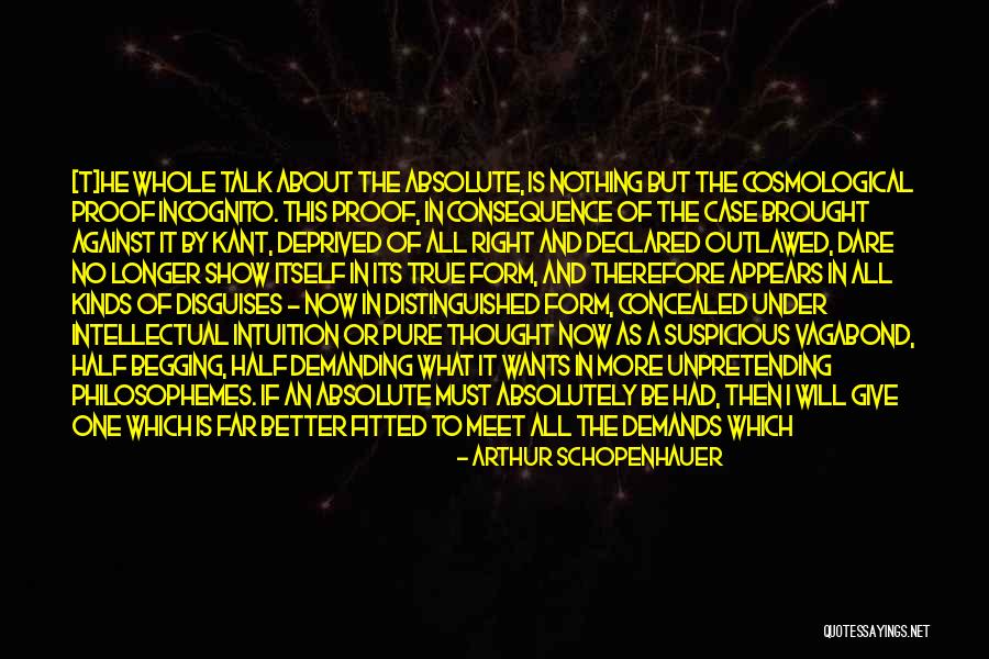 Abubakarr Fye Quotes By Arthur Schopenhauer Abubakarr Fye Quotes By Arthur Schopenhauer
