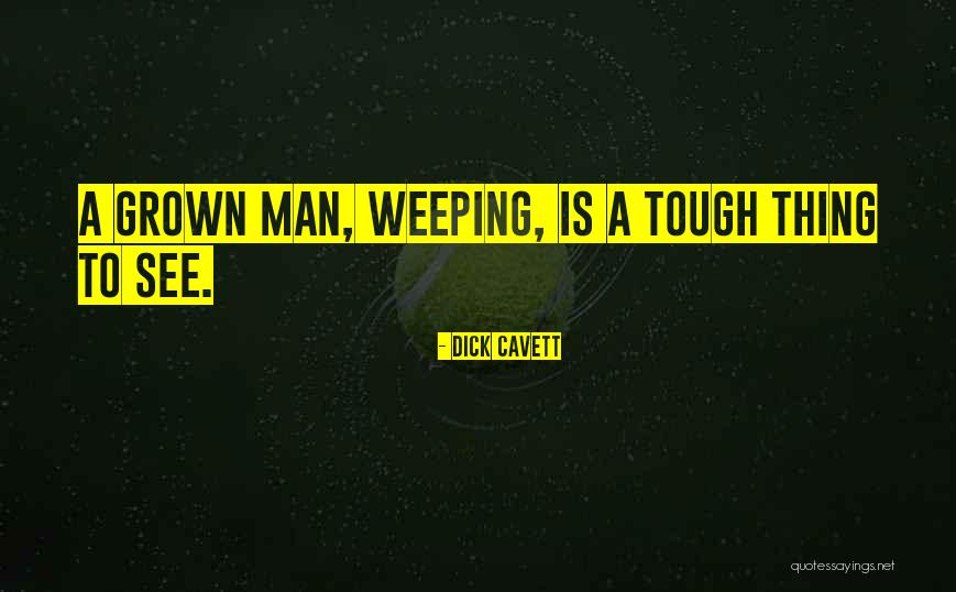 Abubeker Music Quotes By Dick Cavett Abubeker Music Quotes By Dick Cavett