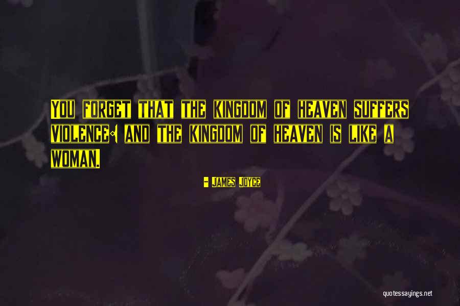 Abubeker Music Quotes By James Joyce Abubeker Music Quotes By James Joyce