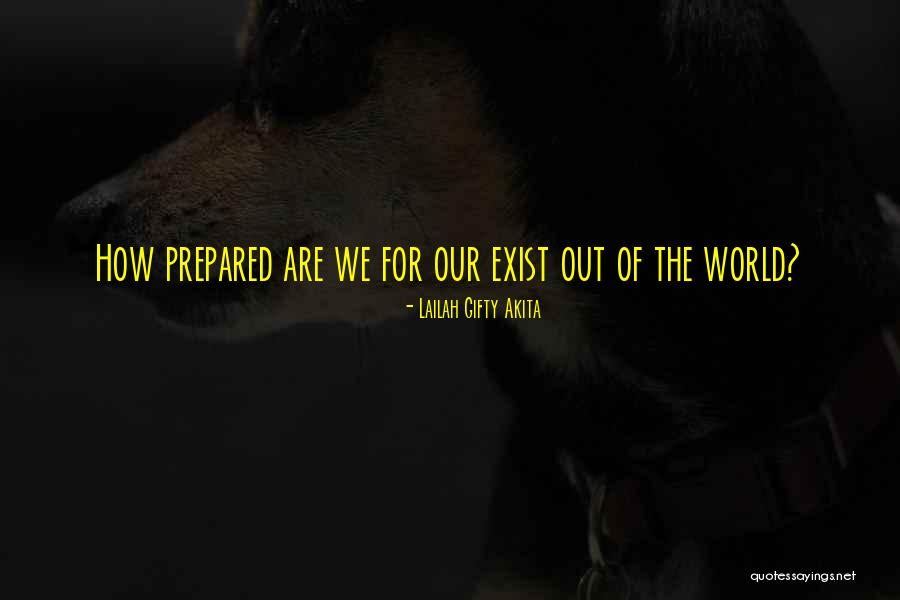 Abubeker Music Quotes By Lailah Gifty Akita Abubeker Music Quotes By Lailah Gifty Akita